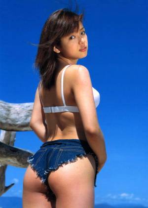 asian whore panties - Nude asian pussy, Asian anal porn ...