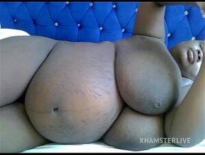 ebony bbw preggo - Watch Pregnant chocotitties - Pregnant Bbw, Pregnant Ebony, Bbw Porn -  SpankBang