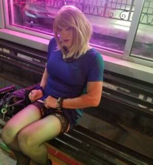 ladyboy dating ohio - Dayton TS Escorts & Shemale in Dayton, OH | TS4Rent.eu