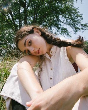 casey cam pussy - the most radicalist