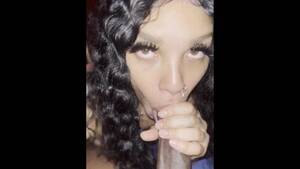 best cumshots 2013 recap - Best-facials-2013 Porn - BeFuck.Net: Free Fucking Videos & Fuck Movies on  Tubes