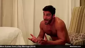 Male Celebrities Porn - Free Naked Male Celebs Gay Porn Videos: nakedmalecelebs.com | xHamster