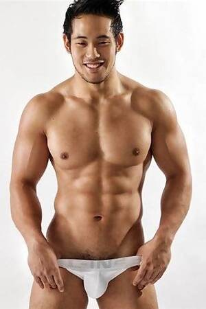 Gay Porn Stars Names - Japanese Gay Porn Star Names | Gay Fetish XXX