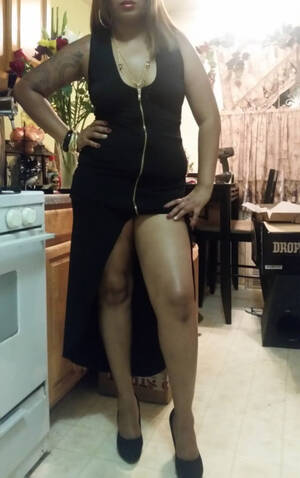 indian amatuer slut wives - Slut wife indian wife - Amateur Interracial Porn