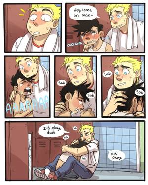 Holiday Danny Phantom Porn - Increasingly liking the \