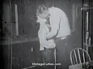 50s black porn - 1950 Black Porn Videos - fuqqt.com