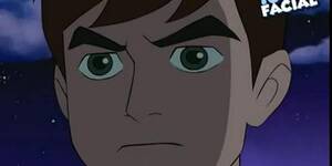 ben 10 shemale cartoon hentai - Ben 10 & Charmcaster Sex Animation - Tnaflix.com