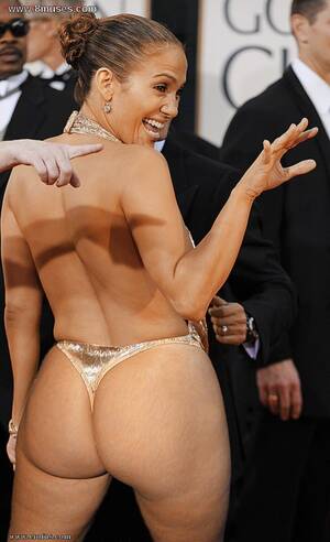Jennifer Lopez Fake Porn - Page 39 | fake-celebrities-sex-pictures/jennifer-lopez | Erofus - Sex and  Porn Comics