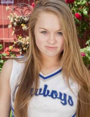 madison chandler - Madison Chandler - FamousFix.com