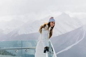 Alta Louise Porn - Image description