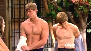 Broke Boy Porn - @#%$&*+((@*$&*$+#!!!!!!!!111!1!!1. \