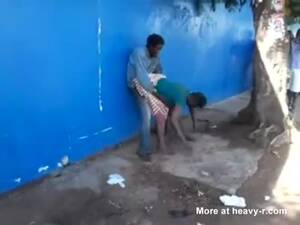 Mentally Retarded Sex Porn - Mentally Retarded Sex Videos - Free Porn Videos