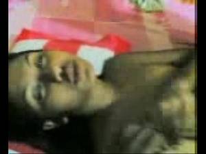 indian college sex - xhamster.com 702715 indian college girl group sex with friends scandal -  XNXX.COM