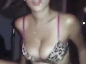 Girl On Mdma Porn - mdma Porn Tube Videos at YouJizz