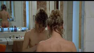 Dont Look Now Sex Scene - Nude video celebs Â» Julie Christie nude - Don't Look Now (1973)