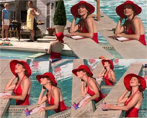 According To Jim Fake Porn - Tv according to jim porn - According to jim nude pics page jpg 1280x1024