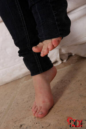 angell summers feet - Hot Nude Babes Naked Models Sexvideocasting Angell Summers Breathtaking Foot  Fetish Thread Xxx Pictures