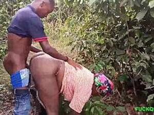 black hairy sex movies free - Hairy black girl FREE SEX VIDEOS - TUBEV.SEX