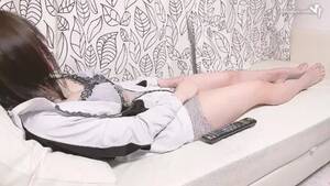 japanese fingering masturbation - Japanese girl fingering masturbation watch porn videos & sex movies - XXXi. PORN