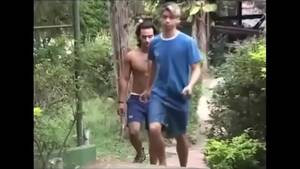 Jonny Montana Porn - Jonny montana Com Felipe Vilhena transando, Caseiro comendo o chefe -  XNXX.COM