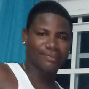 Franklin Pa Area Homemade Elderly Porn - Franklin S. Corsica - El Consolador