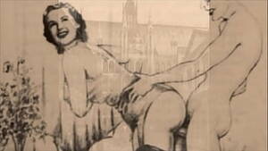 Cartoon Vintage Porn - Vintage-animation Porn - BeFuck.Net: Free Fucking Videos & Fuck Movies on  Tubes