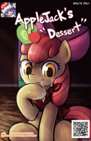 Apple Bloom Pregnant Porn - Porn comics with Apple Bloom, the best collection of porn comics