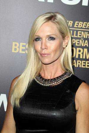 Jennie Garth - Jennie Garth Quotes. QuotesGram