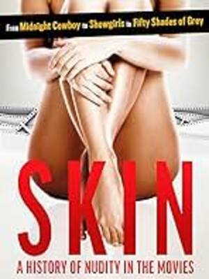 hot nudist videos - Amazon.com: Nudity - Prime Video: Movies & TV