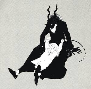 Marai Strange Magic Porn - Explore ...