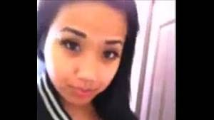 amateur interracial big ass asian - Share this video: