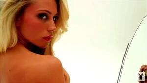 Alyssa Marie Blowjob - Watch Alyssa Marie - Alyssa Marie, Amateur Porn - SpankBang