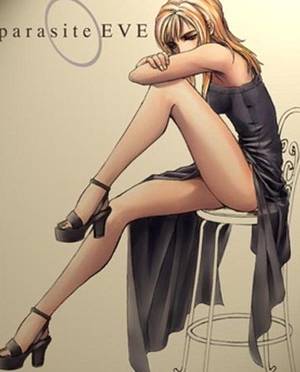 Hentai Porn Torrents - PC game tjuana tijuana bible a8+ games for pc compressed ripped  version.DOWNLOAD torrent utorrent utorrant sex adult pc games for pc.Real  time sex hentai ...