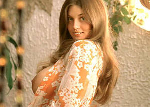 Marilyn Lange Nude Porn Today - Marilyn Lange