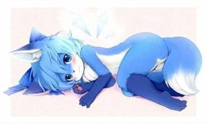 Anime Cat Furry Porn Tumblr - Furry young