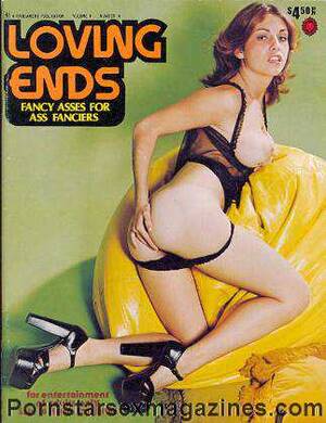 80s Porn Star Puffy Nipples - puffy nipples Â« PornstarSexMagazines.com