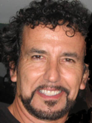 Mickey G Porn - Mickey G Videos and Movies on DVD & VOD | adultfilmdatabase