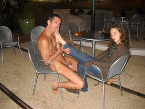 cfnm feet - thumbs.pro : at-her-feet:givemecfnm: CFNM And Femdom Or If You Would Rather  Get Laid Click Here Follow my Femdom, Teasing, Foot Fetish & CFNM Story  Blog http://www.femdom-stories.blogspot.com/ Or visit my amazon author page