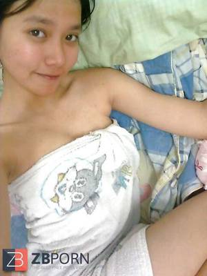 Malay Student - Malay Student