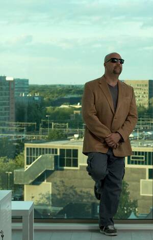 Mike Hammer Porn Star - Mike Hammer â€“ 1215 Productions