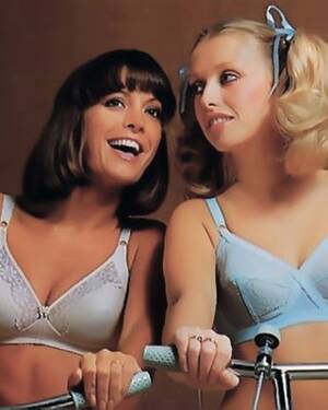 1940s Lingere Porn - Retro Vintage Lingerie Porno Fotos, XXX Fotos, Imagens de Sexo #3693651 -  PICTOA