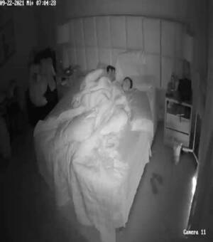 hidden porn fat ass - Big ass woman porn on hidden cam - Metadoll HQ Porn Leaks