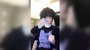 Emo Freak Porn - Emo freaks - Thothub