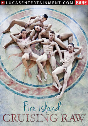 Fire Island Gay Sex Porn - Fire Island Cruising Raw | HD Gay Porn Movies | LucasStore