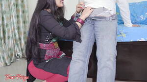 Indian Priya Porn Bondage Maid - desi Indian maid long squirts on her owner after long and hard fucking and  hot blowjob with hindi audio - XNXX.COM