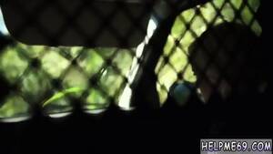 halle monster sex anime hentai movie - halle von - Cartoon Porn Videos - Anime & Hentai Tube