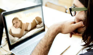 India Banned Porn - Some 857 websites have been singled out and banned under the new government  directive on decency