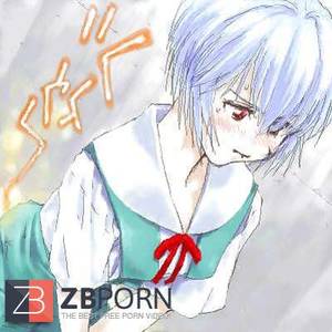 fart sex fetish cartoons - Hentai fart porn