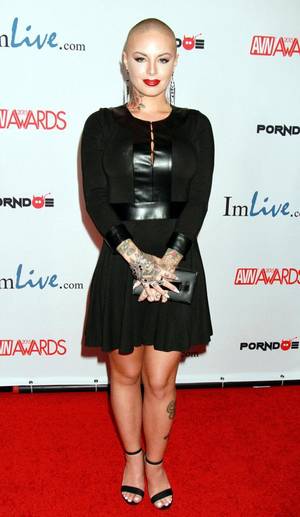 Day Of The Dead Sex - Christy said she feared that her ex would one day killer her