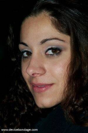 Amina Sky Porn - Amina Sky on Kink | Watch Amina Sky BDSM Porn